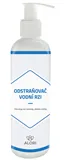 Odstraňovač vodní rzi 250ml
