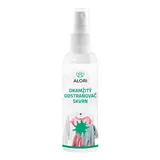Okamžitý odstraňovač skvrn - cestovní balení 100ml