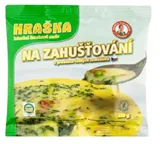 Ceria Hraška na zahušťování bezlepková, 250g