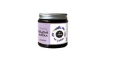 Leros Přírodní sójová svíčka levandule 120 ml
