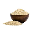 Grizly Sezam loupaný, 1000g
