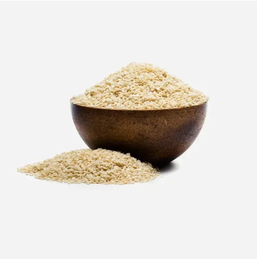 Grizly Sezam loupaný, 1000g