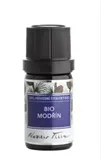 Éterický olej - Bio Modřín 2 ml