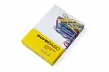 Kancelářský papír - office paper A4 80g