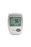 Cholesterol metr EasyTouch 3v1