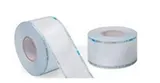 250mmx200m Role plochá papír-folie 3 ind,para, EO,FOR (1role)