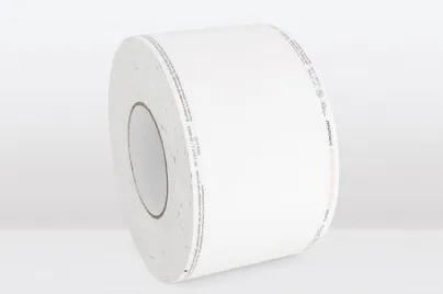 role plochá TYVEK 100mm x 70m