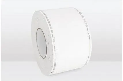 Role plochá TYVEK 200mm x 70m
