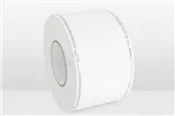 role plochá TYVEK 250mm x 70m
