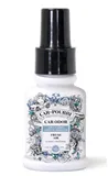 Car-Pourri  Fresh Air Vůně do auta, 41 ml