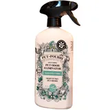 Pet-Pourri Pawsitively fresh Pohlcovač zápachu mazlíčků, 473 ml
