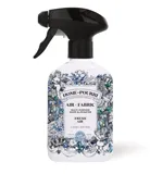 Home-Pourri Fresh Air Vůně do domácnosti, 325 ml