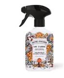 Home-Pourri Grapefruit+Lychee Vanila Vůně do domácnosti, 325 ml