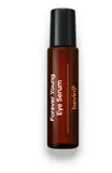 Pánské oční sérumForever Young Beviro 15ml