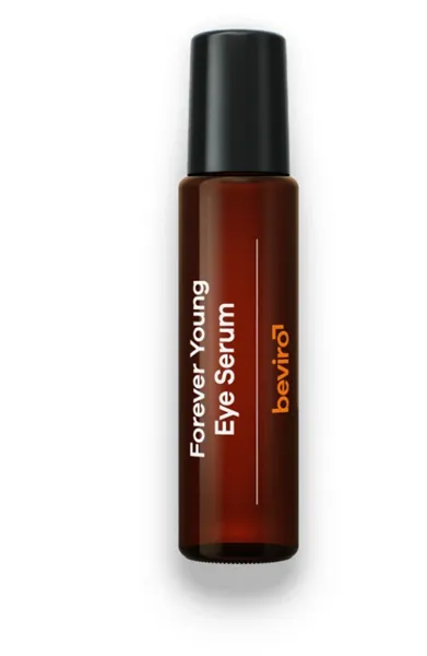 Pánské oční sérumForever Young Beviro 15ml