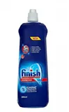 Finish leštidlo Shine & Protect  800m