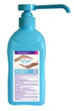 Phago rub gel SPS 500ml s pumpičkou