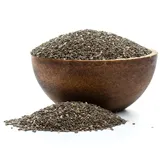 Chia semínka 1000g