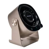 Bezdrátový ventilátor Stylies Nova