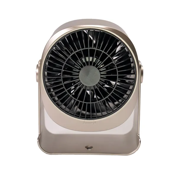 Bezdrátový ventilátor Stylies Nova