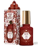 Poo-Pourri Berry & Bright sprej, 59 ml