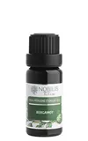 Éterický olej - Bergamot - 2 ml