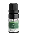 Máta peprná 5 ml