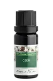 Éterický olej - Cedr 2 ml