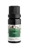 Éterický olej Cedr - 10 ml