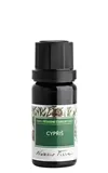 Éterický olej Cypřiš - 10 ml