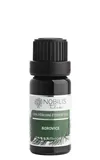 Nobilis Tilia Éterický olej - borovice (10 ml)