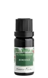 Nobilis Tilia Éterický olej - borovice (10 ml)