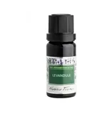 Levandule 2 ml tester sklo