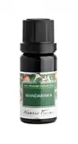 Éterický olej Mandarinka 10 ml