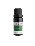 Éterický olej - Tymián 2 ml