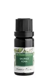 Nobilis Tilia Éterický olej - skořice (5 ml)