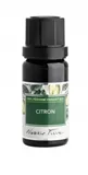 Éterický olej Citron 10 ml
