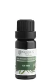 Éterický olej - Tea tree extra (čajovník) 2 ml