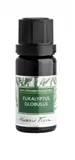 Éterický olej Eukalyptus globulus 10 ml