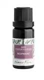 Respirant 10 ml