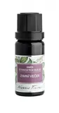 Směs éterických olejů Zimní večer 10 ml