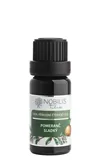 Nobilis Tilia Éterický olej - sladký pomeranč (10 ml)