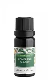 Nobilis Tilia Éterický olej - sladký pomeranč (10 ml)