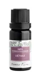 Směs éterických olejů Dětská 10 ml