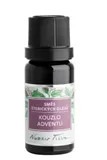 Směs éterických olejů Kouzlo adventu 2 ml