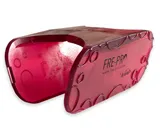 FRE-PRO Eco Air Clip Spiced Apple, vonná závěska pro každý interiér