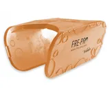 FRE-PRO  Eco Air Clip Mango vonná závěska pro každý interiér