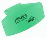 FRE-PRO Bowl clip Cucumber Meloun vonná WC závěska