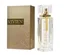 Dámský parfém LOVE ME! 50ml