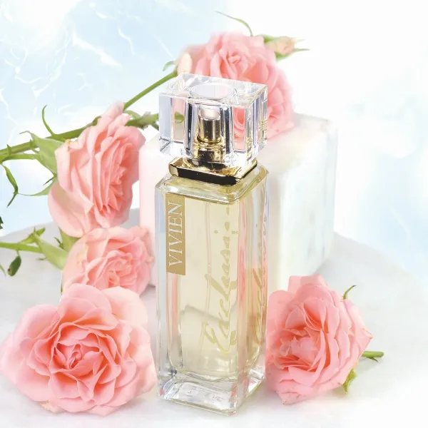 Dámský parfém SEA FAY 50ml